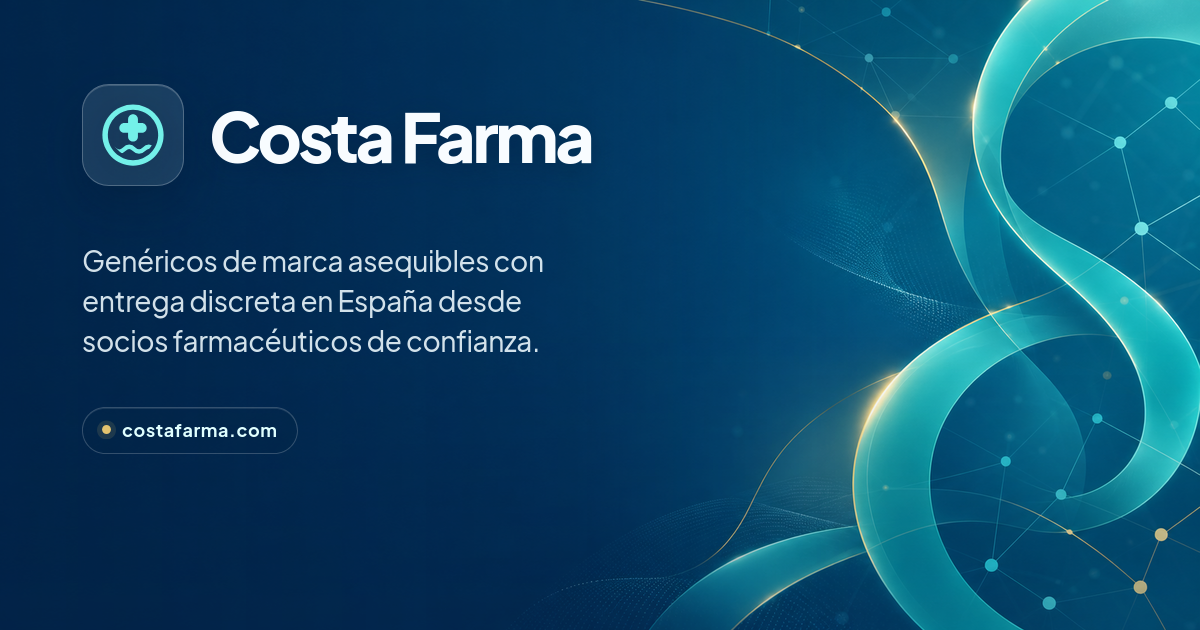 pastillasereccion.com